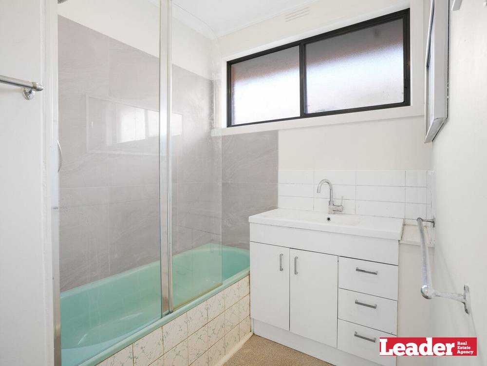 36 Schotters Road, Mernda, VIC 3754