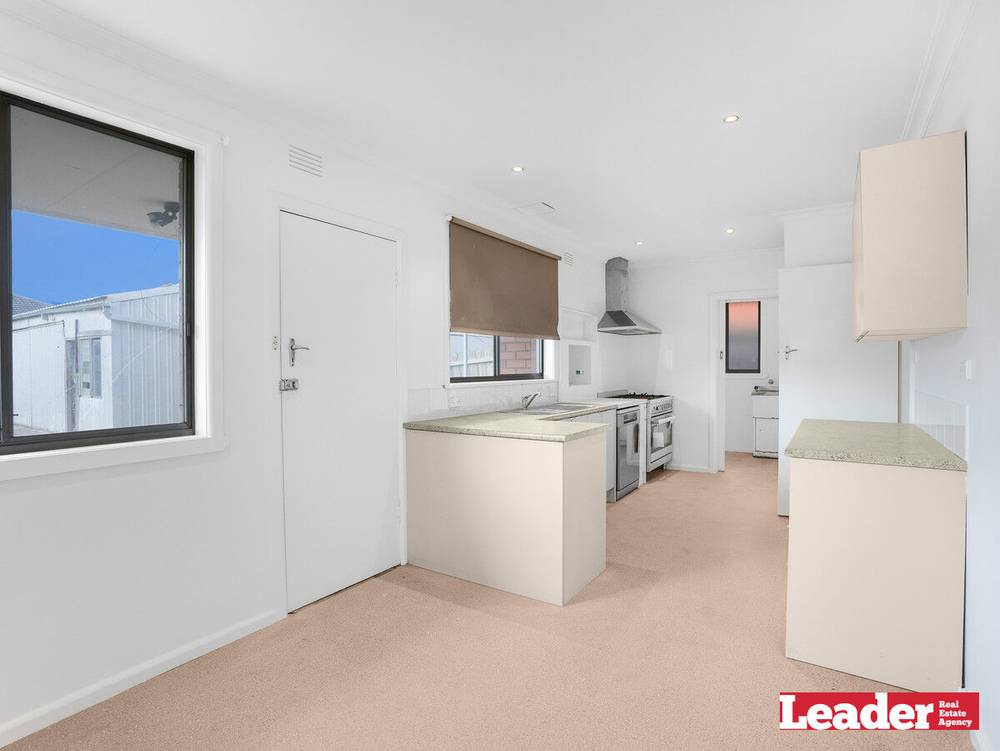 36 Schotters Road, Mernda, VIC 3754