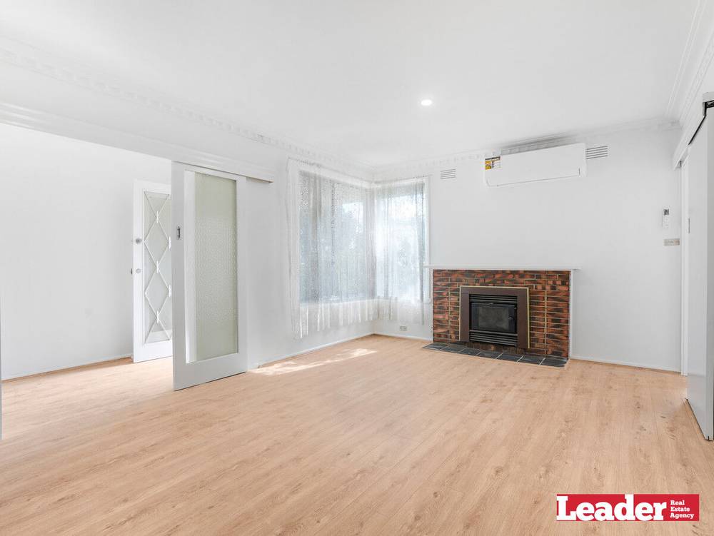 36 Schotters Road, Mernda, VIC 3754