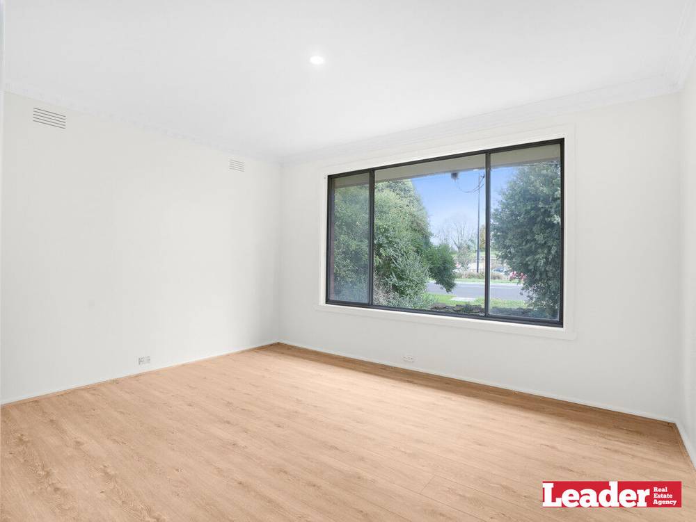 36 Schotters Road, Mernda, VIC 3754