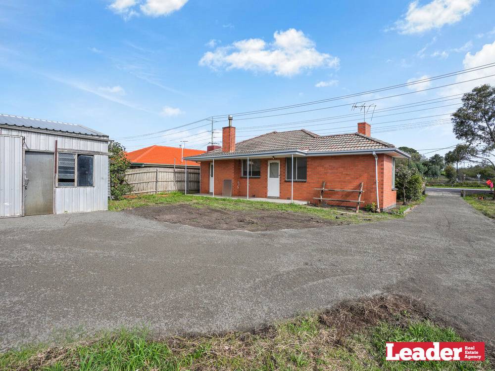 36 Schotters Road, Mernda, VIC 3754