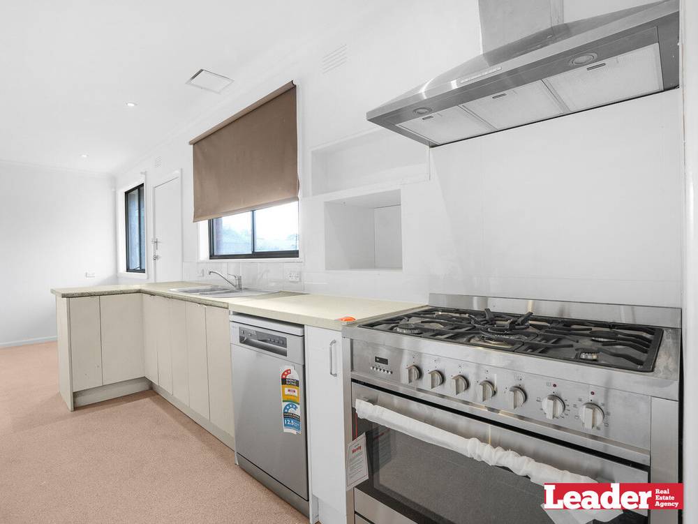 36 Schotters Road, Mernda, VIC 3754