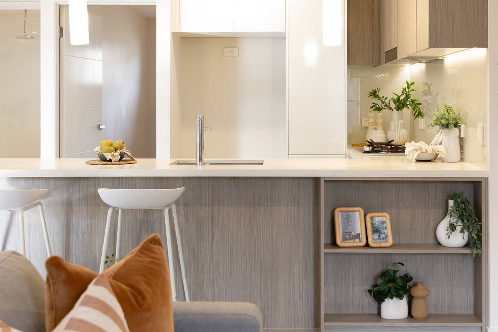 5 / 58 Gellibrand, Clayfield, QLD 4011