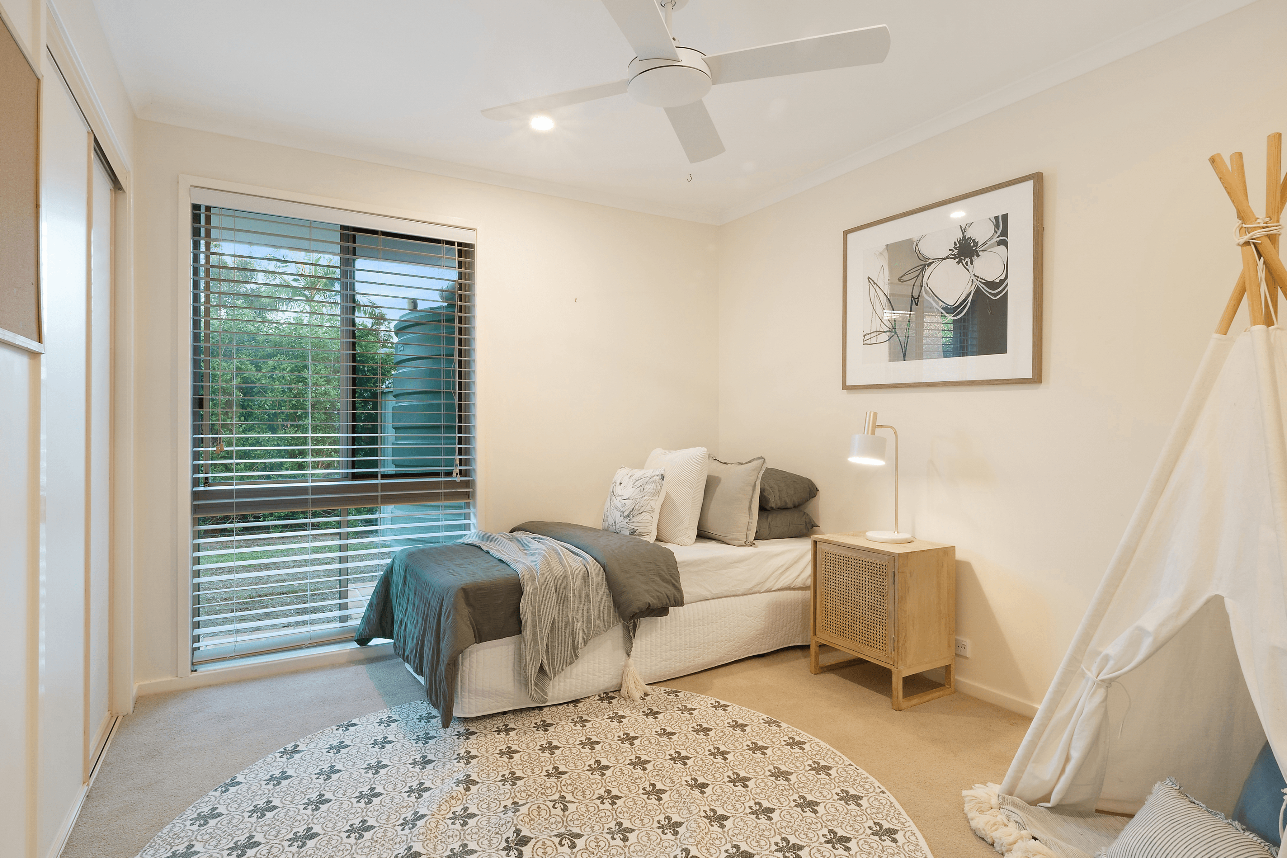 20 Allamanda Street, THE GAP, QLD 4061