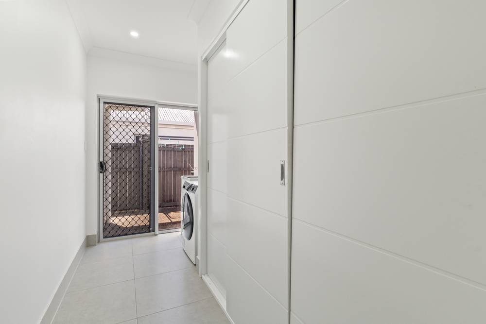 41 Thornborough Circuit, Smithfield, QLD 4878