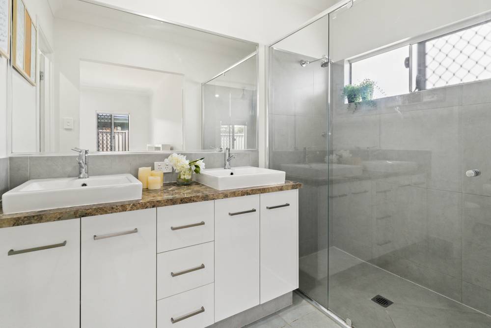 41 Thornborough Circuit, Smithfield, QLD 4878