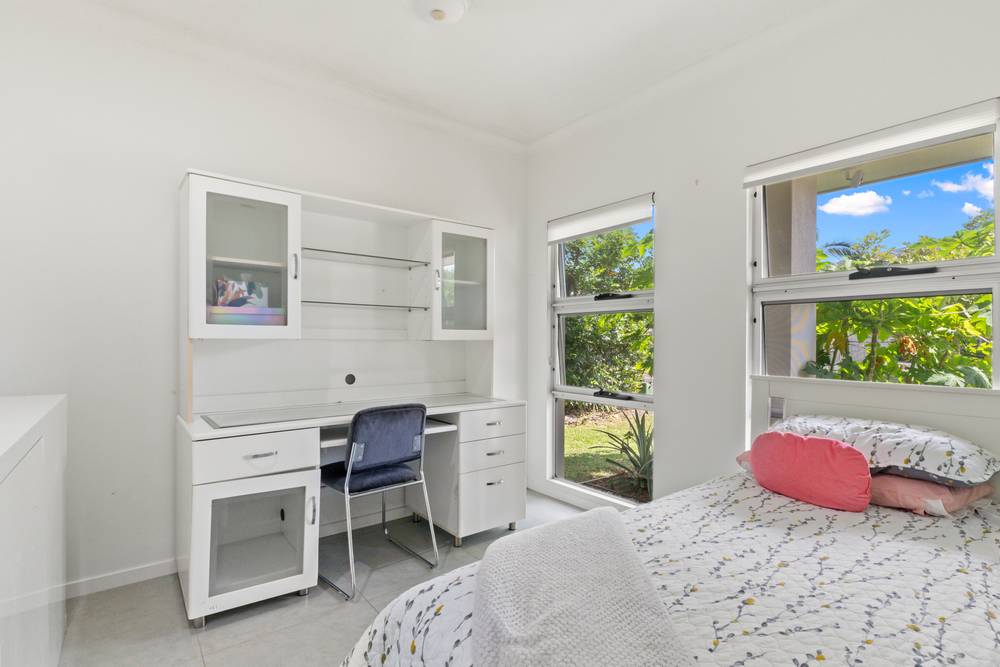41 Thornborough Circuit, Smithfield, QLD 4878
