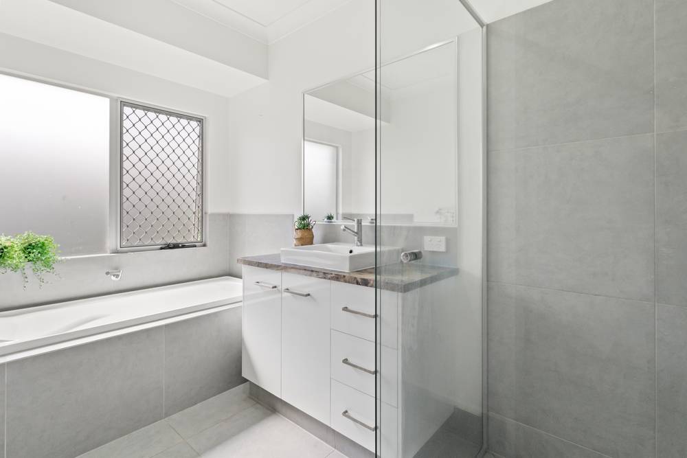 41 Thornborough Circuit, Smithfield, QLD 4878