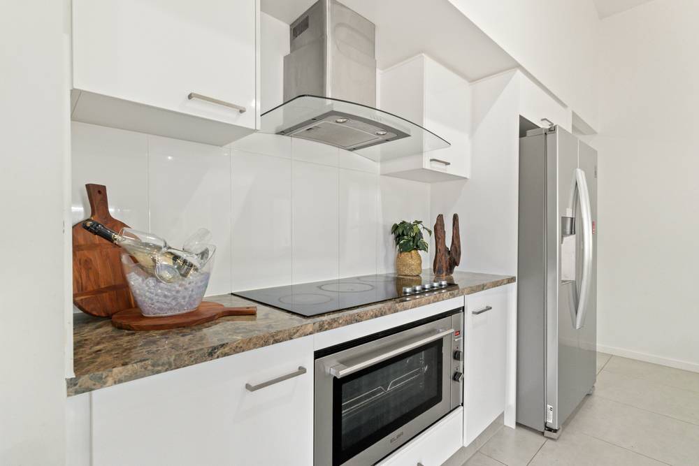 41 Thornborough Circuit, Smithfield, QLD 4878