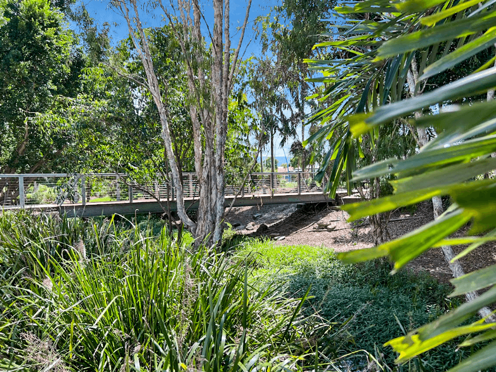 41 Thornborough Circuit, Smithfield, QLD 4878