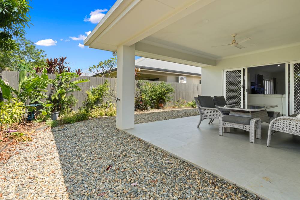 41 Thornborough Circuit, Smithfield, QLD 4878