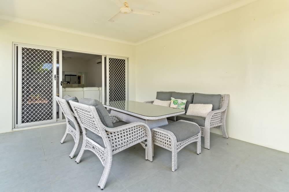 41 Thornborough Circuit, Smithfield, QLD 4878