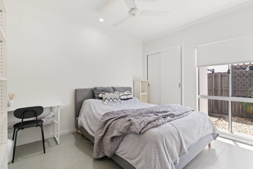 41 Thornborough Circuit, Smithfield, QLD 4878