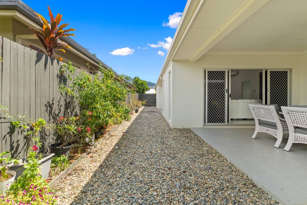 41 Thornborough Circuit, Smithfield, QLD 4878