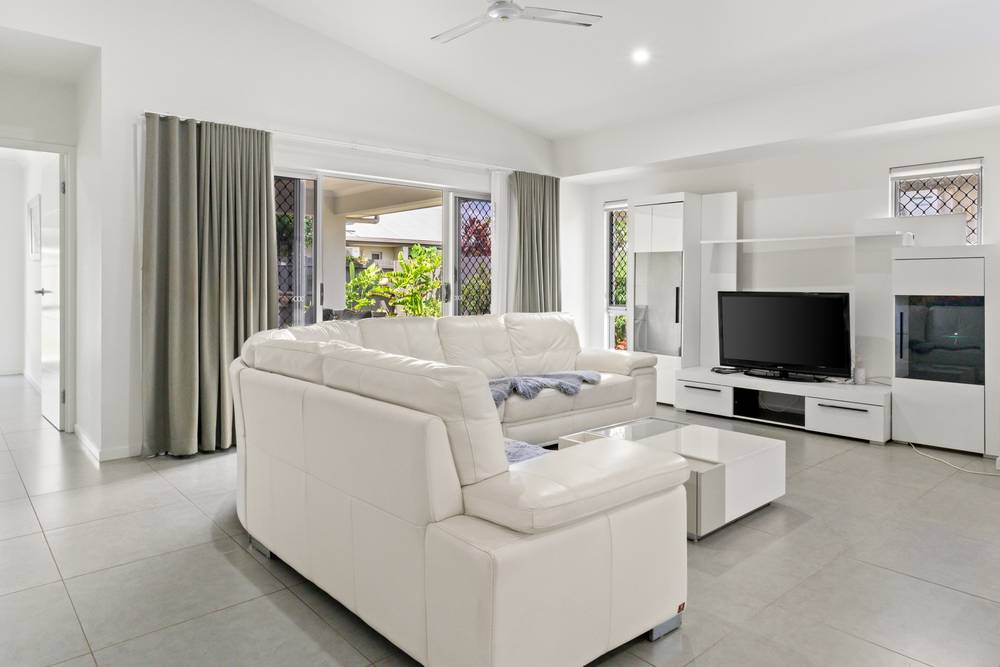 41 Thornborough Circuit, Smithfield, QLD 4878