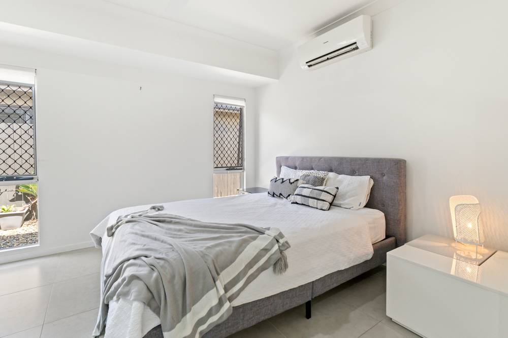 41 Thornborough Circuit, Smithfield, QLD 4878