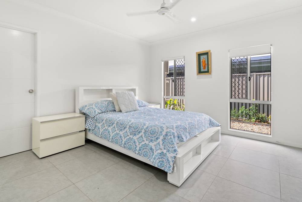 41 Thornborough Circuit, Smithfield, QLD 4878