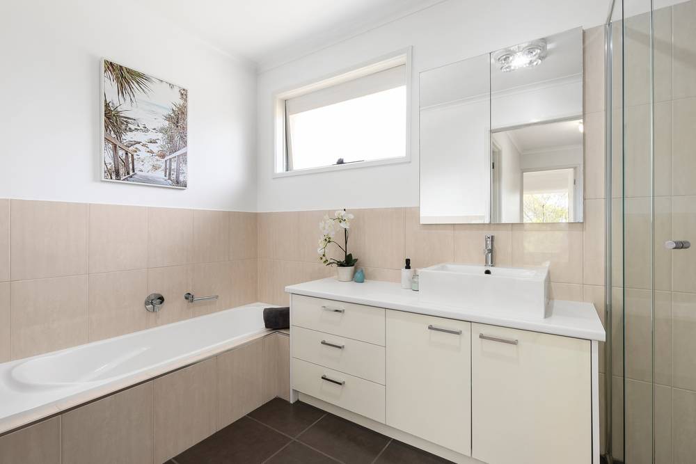 1/123 Parker Street, Templestowe, VIC 3106