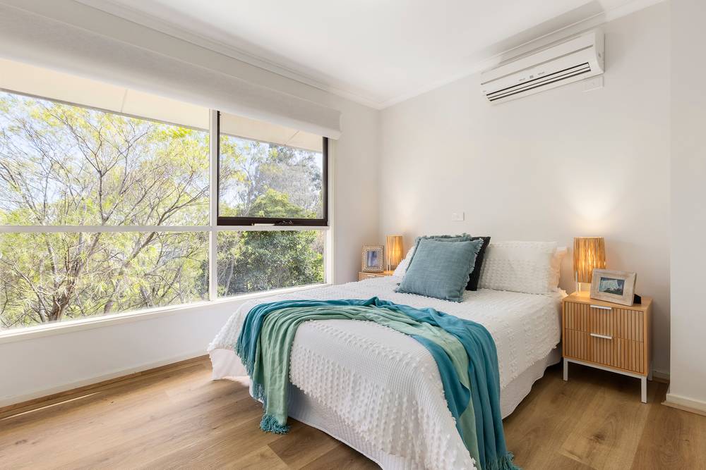 1/123 Parker Street, Templestowe, VIC 3106