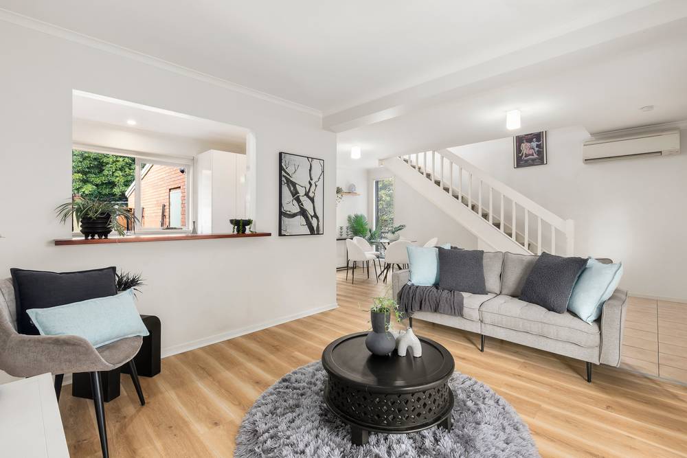 1/123 Parker Street, Templestowe, VIC 3106