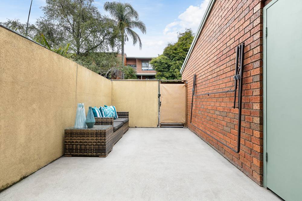 1/123 Parker Street, Templestowe, VIC 3106
