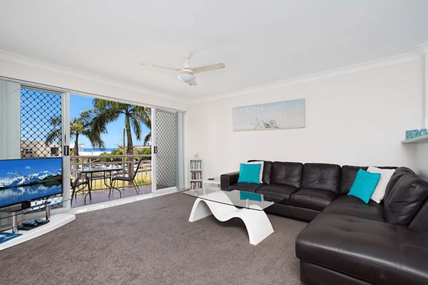 26/112 Musgrave Street, KIRRA, QLD 4225