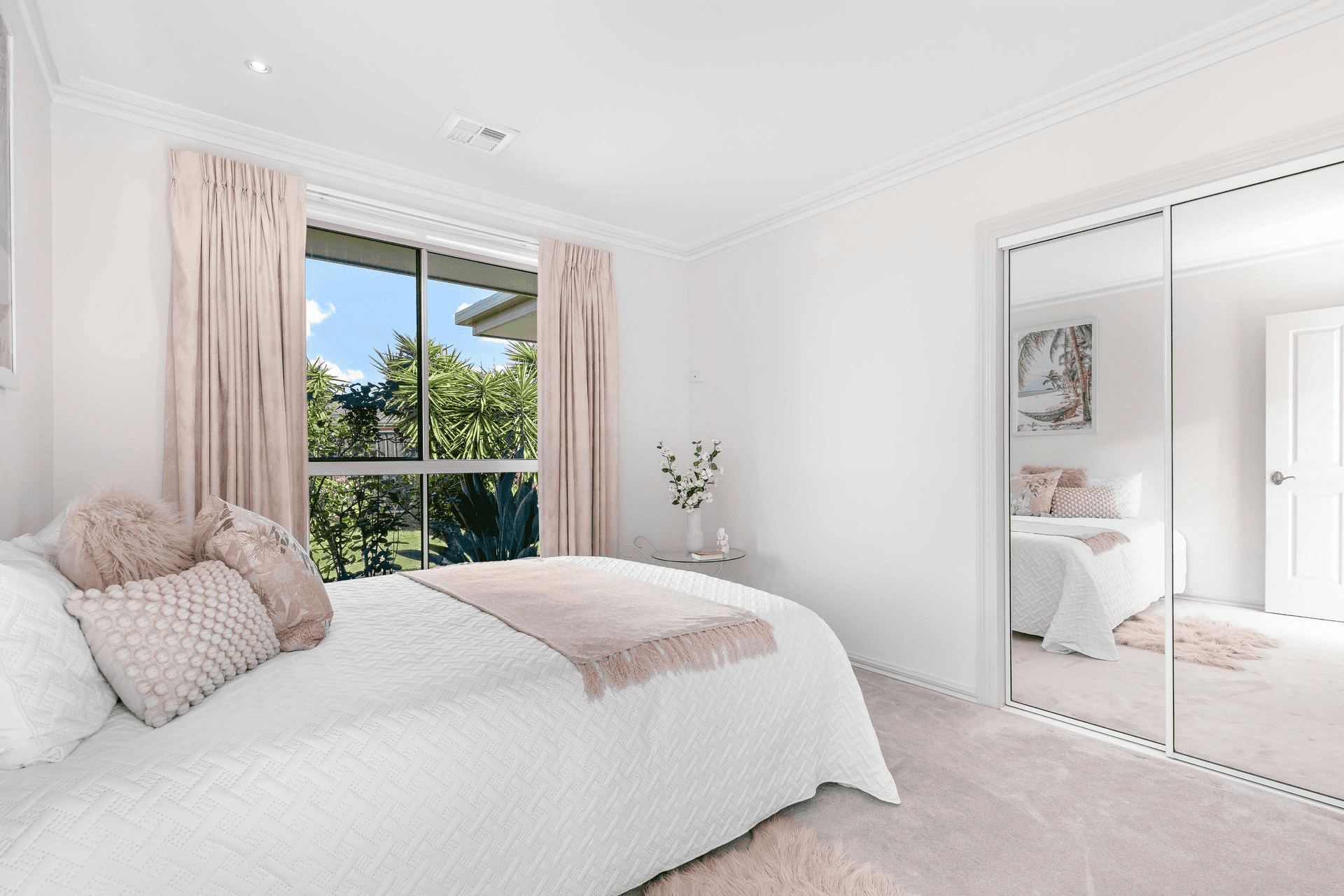 11 Boronia Drive, Hillside, VIC 3037