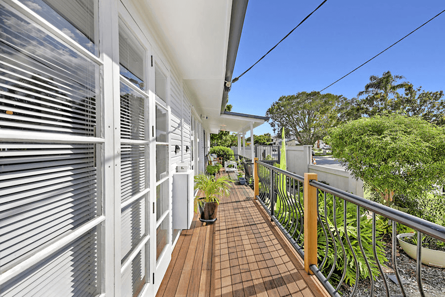 24 William Street, SOUTHPORT, QLD 4215