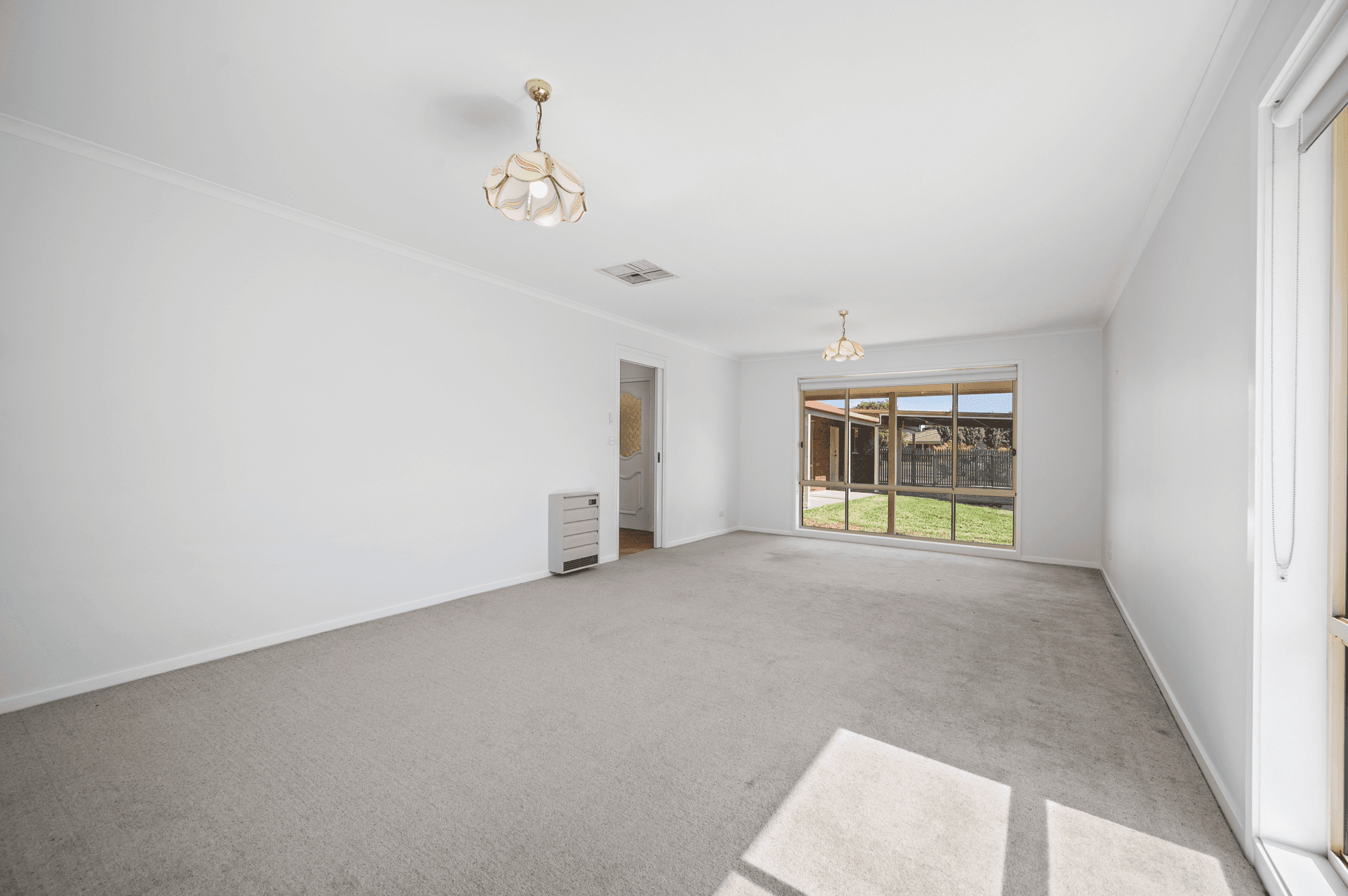 6 Acacia Court, Corowa, NSW 2646