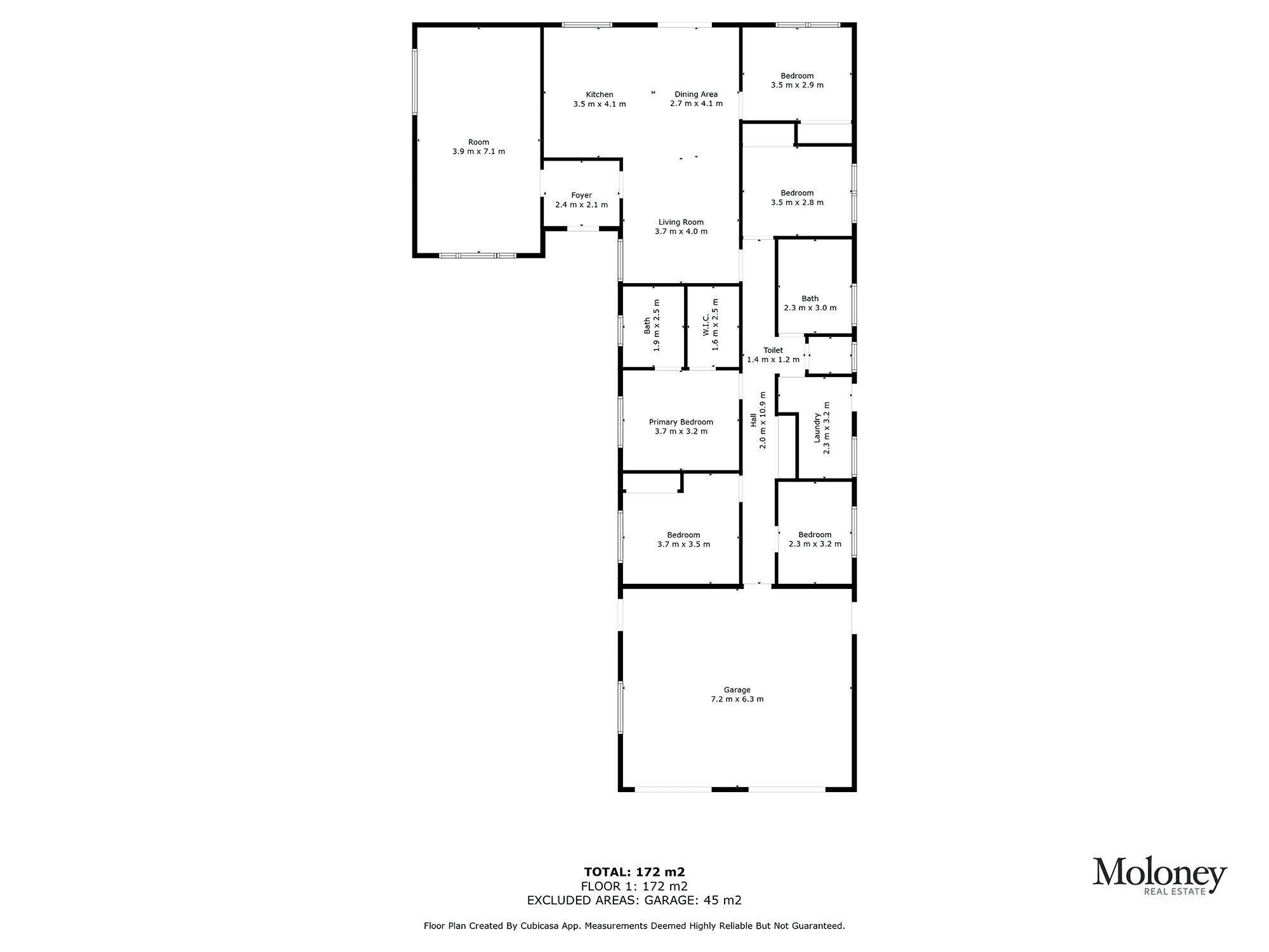 6 Acacia Court, Corowa, NSW 2646