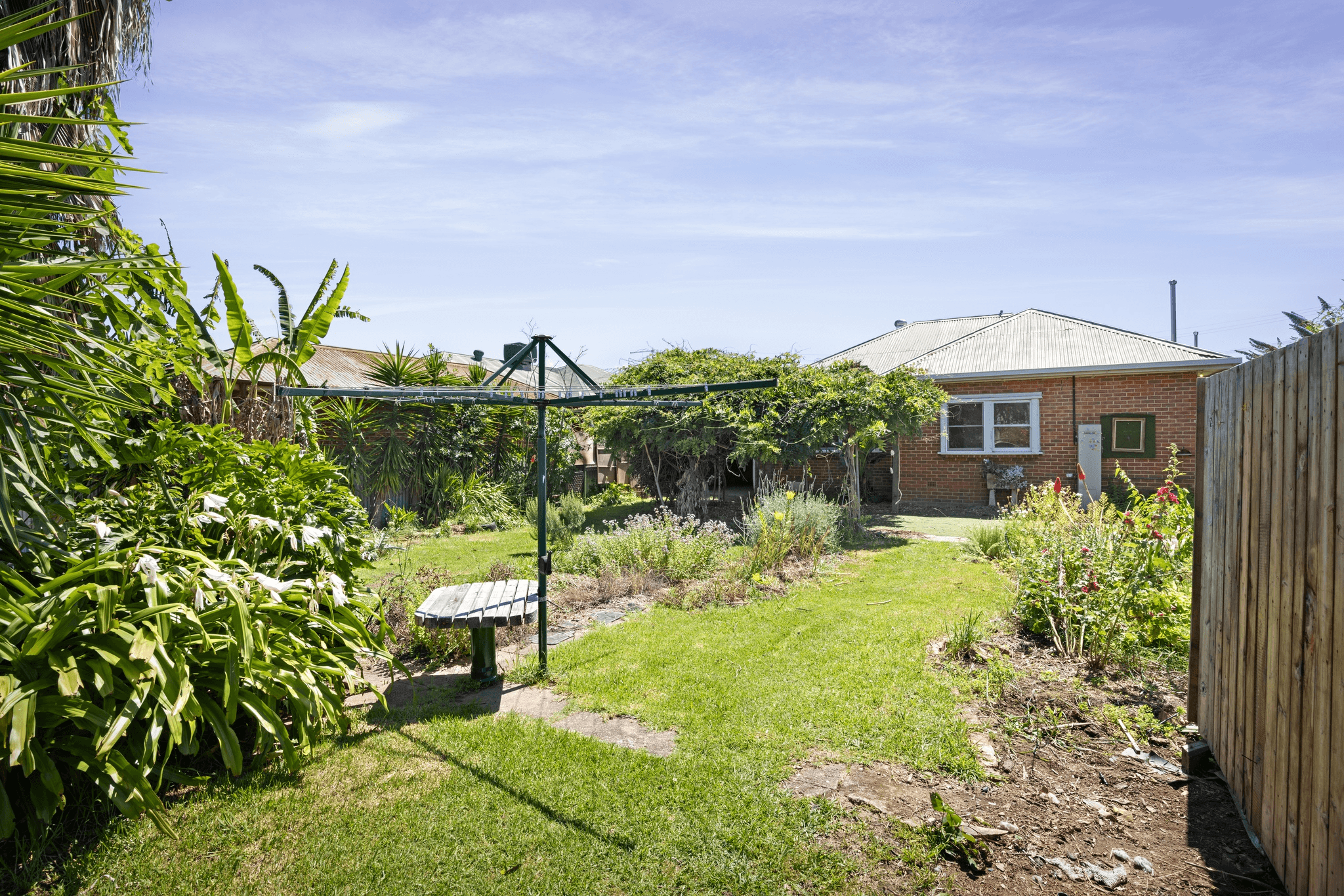 1074 Tobruk Street, NORTH ALBURY, NSW 2640