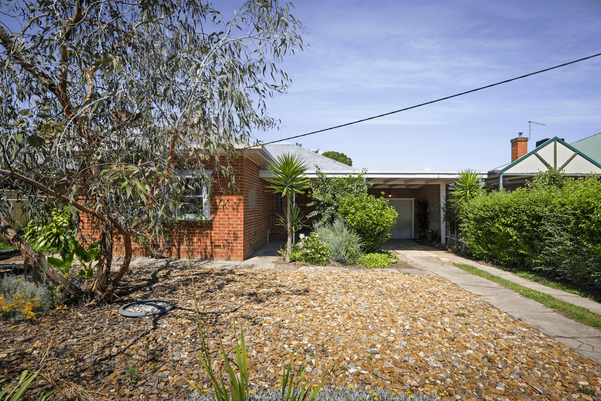 1074 Tobruk Street, NORTH ALBURY, NSW 2640