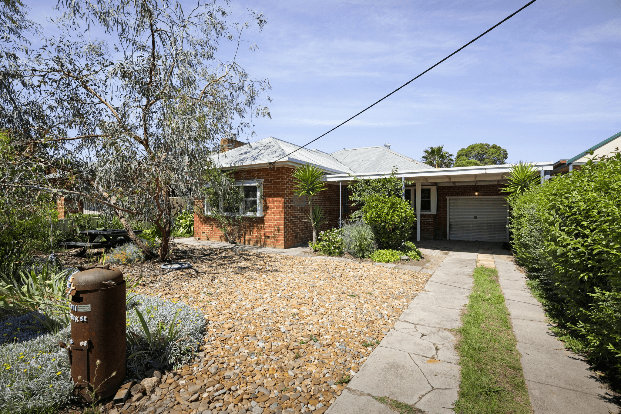 1074 Tobruk Street, NORTH ALBURY, NSW 2640