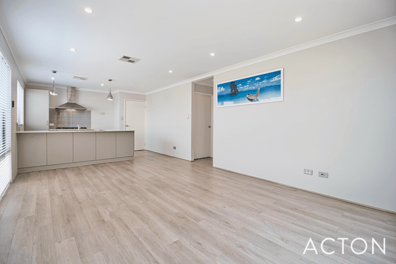 40 Carville Way, BALDIVIS, WA 6171