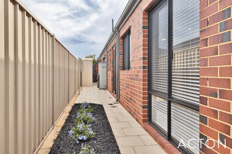 40 Carville Way, BALDIVIS, WA 6171