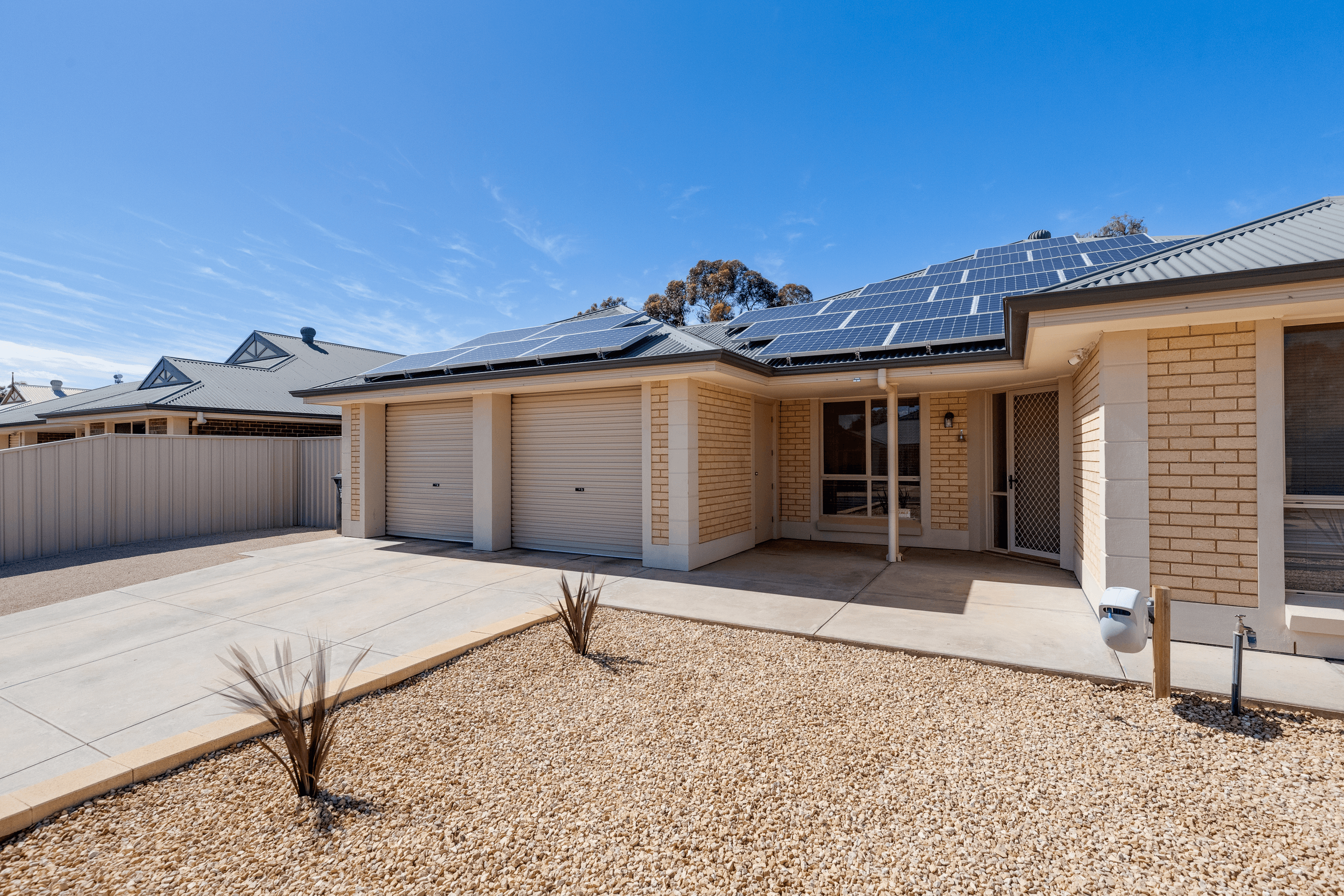 13 Bosman Drive, BERRI, SA 5343