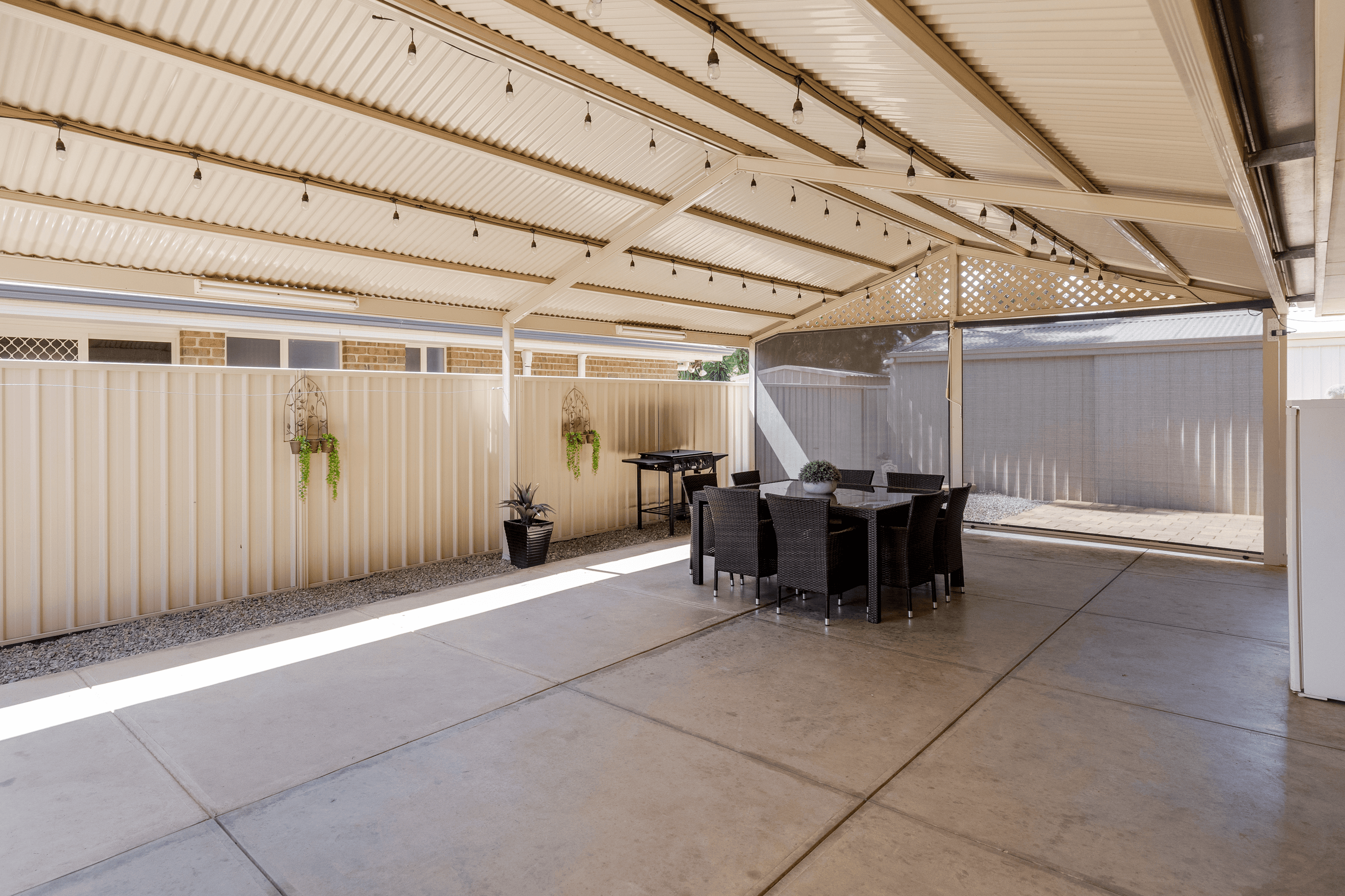 13 Bosman Drive, BERRI, SA 5343