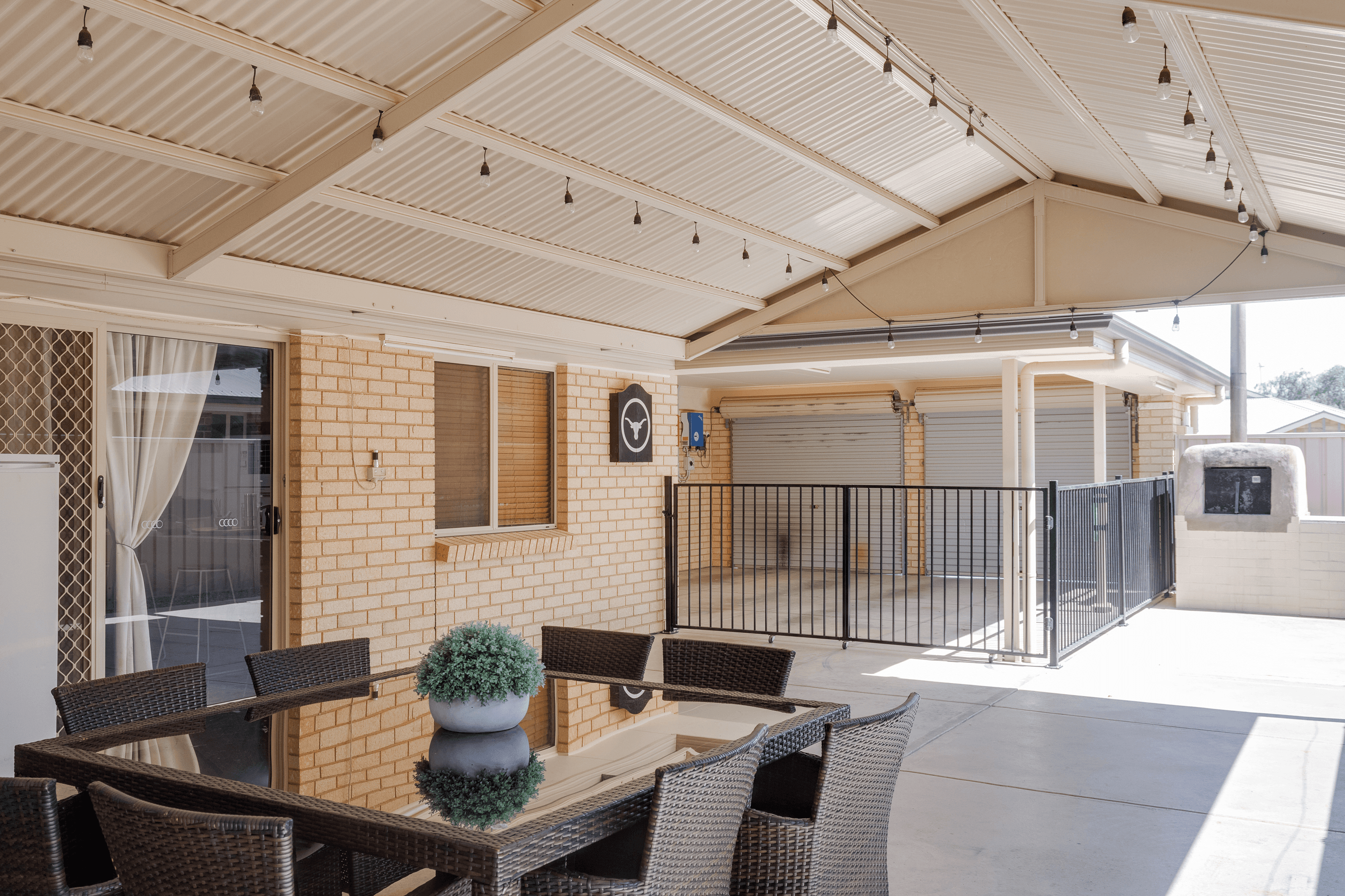 13 Bosman Drive, BERRI, SA 5343