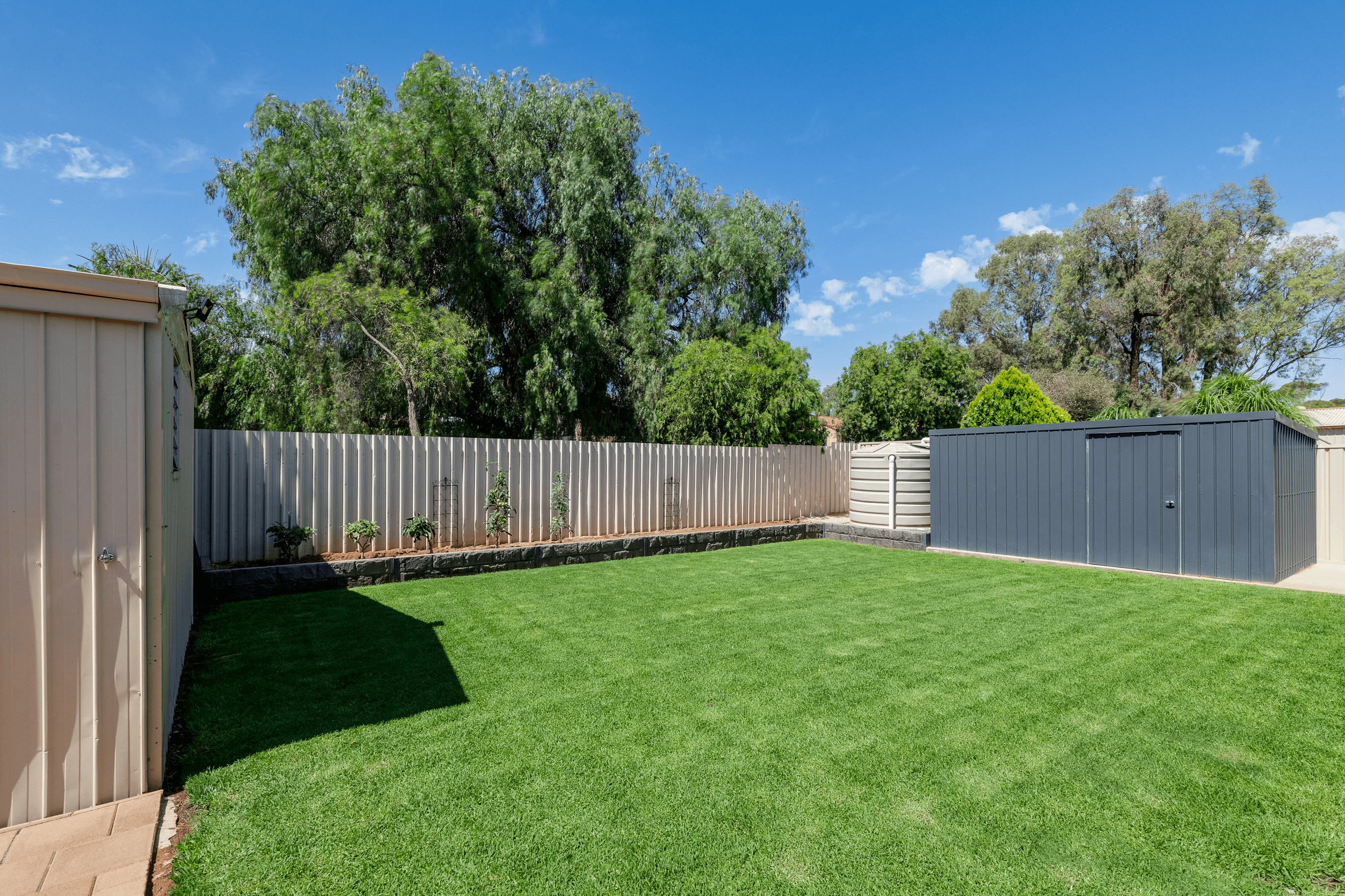 13 Bosman Drive, BERRI, SA 5343