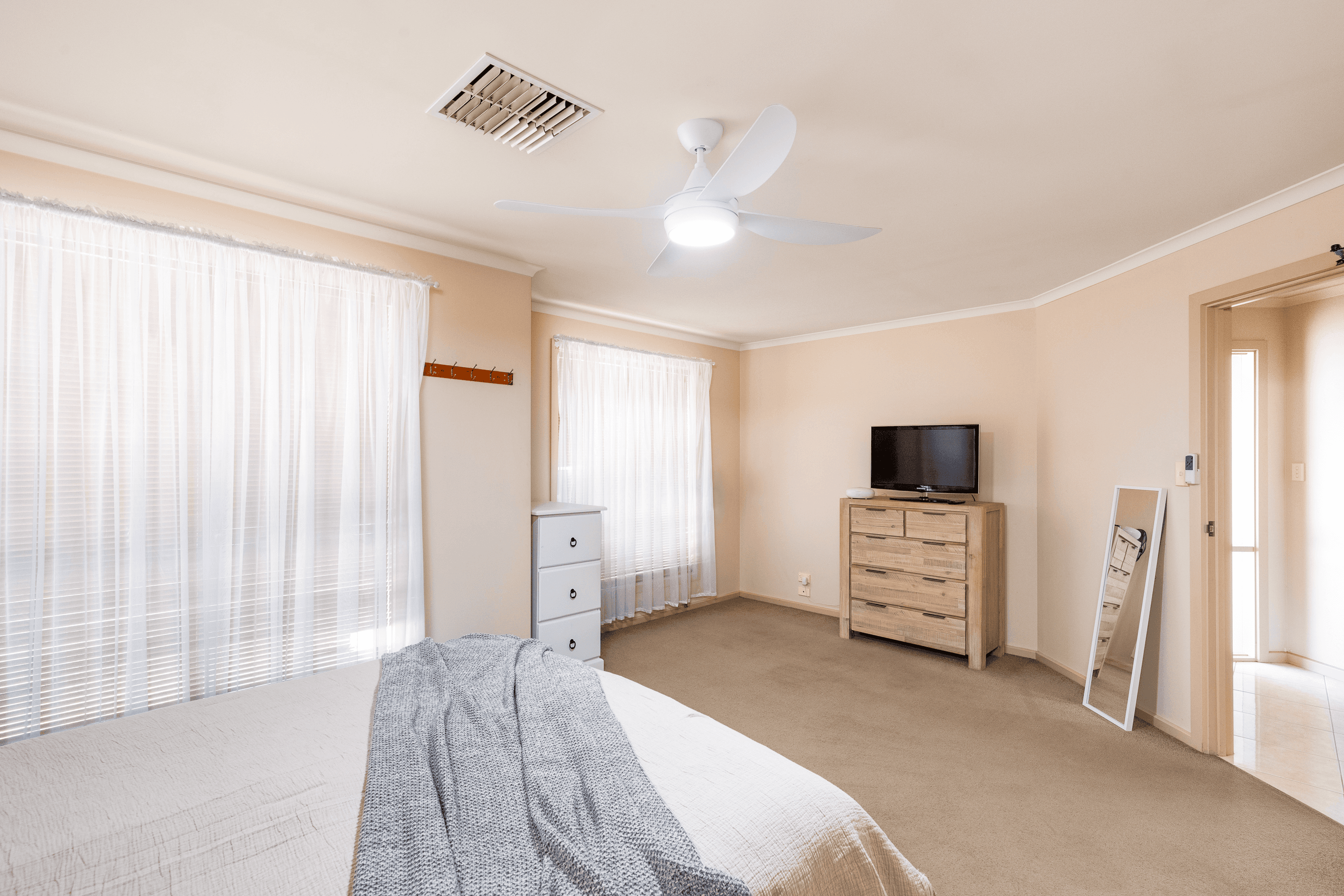 13 Bosman Drive, BERRI, SA 5343