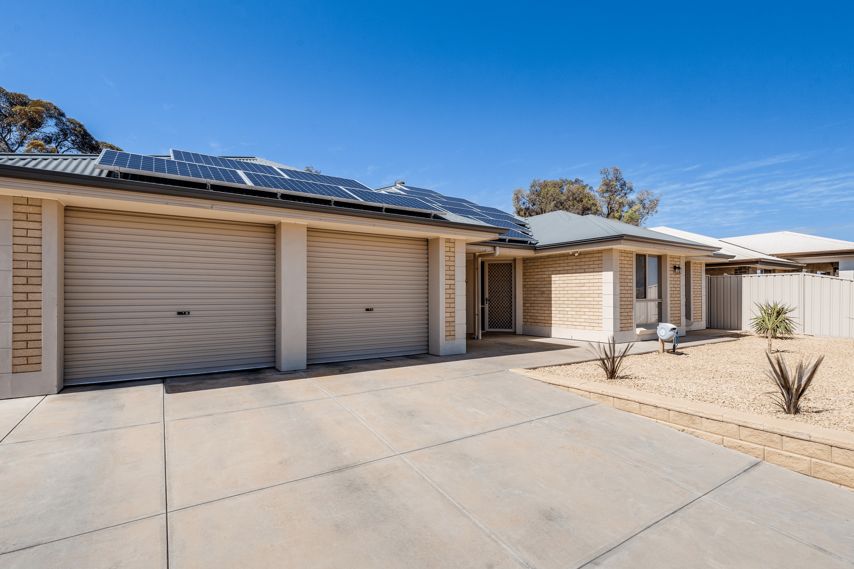 13 Bosman Drive, BERRI, SA 5343