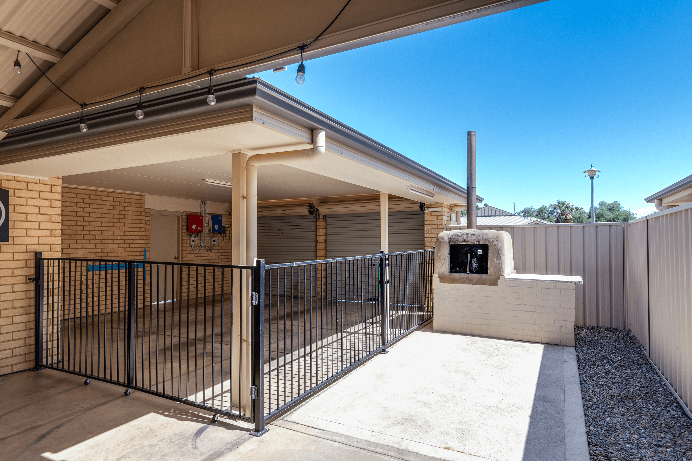 13 Bosman Drive, BERRI, SA 5343