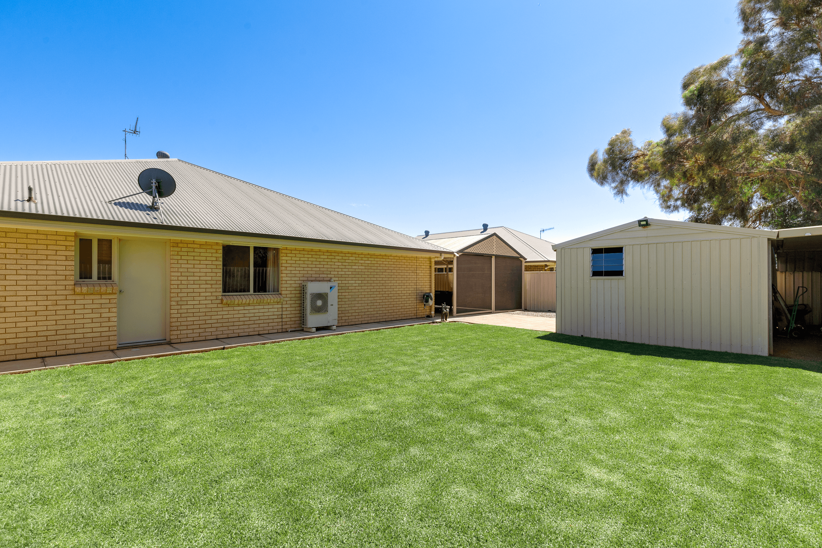 13 Bosman Drive, BERRI, SA 5343