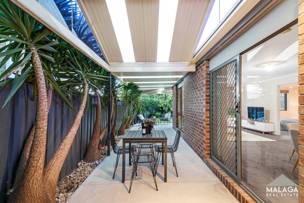 4 Jonah Parade, DEER PARK, VIC 3023
