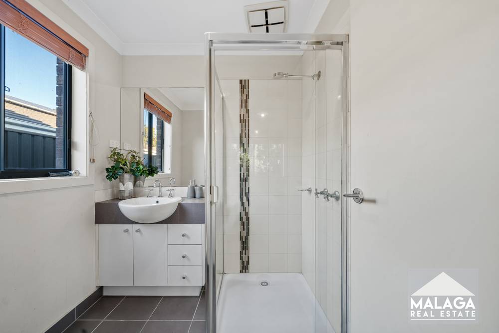 4 Jonah Parade, DEER PARK, VIC 3023