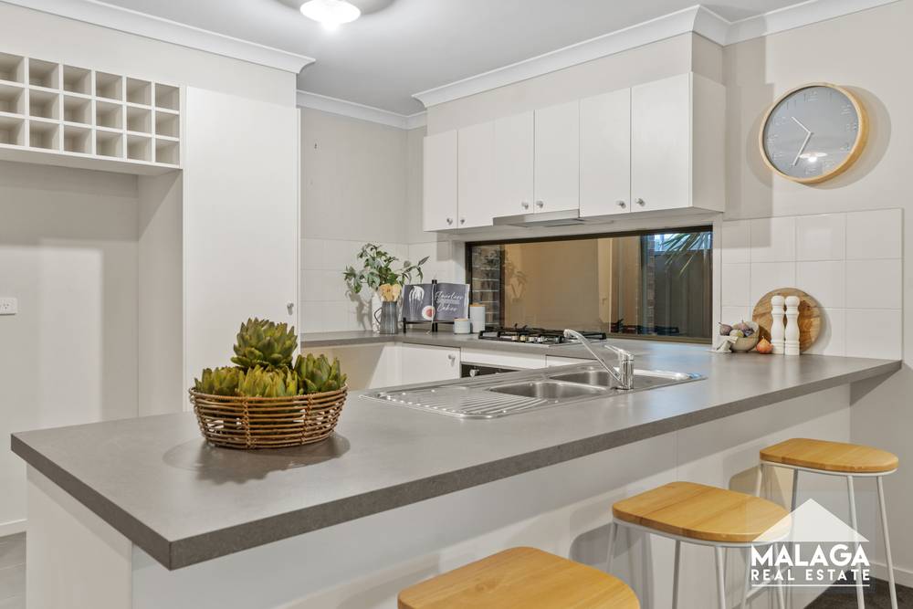 4 Jonah Parade, DEER PARK, VIC 3023