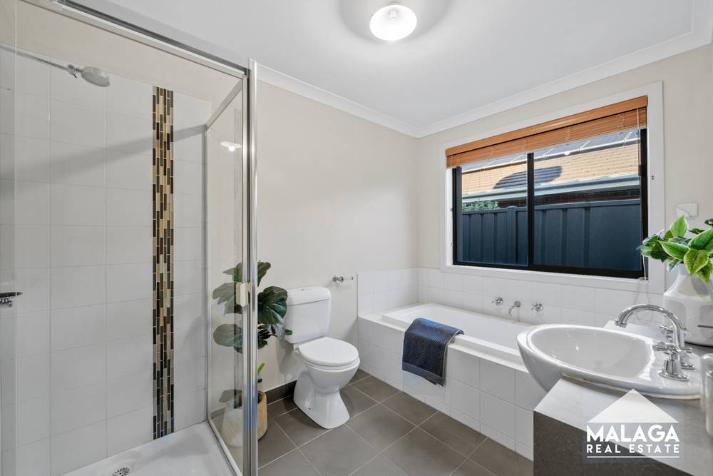 4 Jonah Parade, DEER PARK, VIC 3023