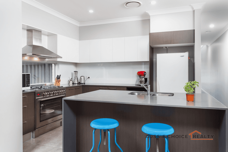 106B Lennox St, Richmond, NSW 2753