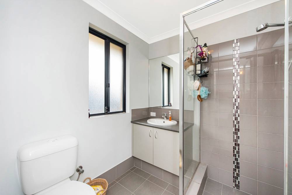10 Albina Way, BALDIVIS, WA 6171