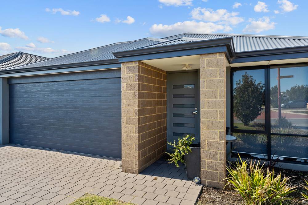 10 Albina Way, BALDIVIS, WA 6171